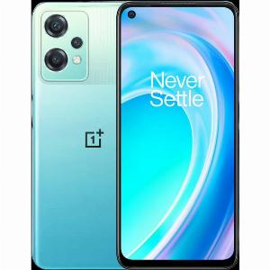 OnePlus Nord CE 2 Lite  Refurbished