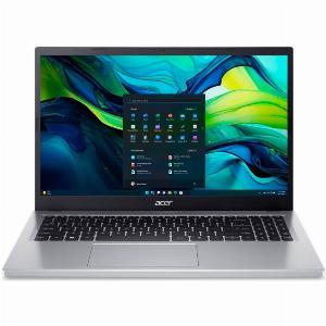 Acer Aspire Go 15 AG1531P Laptop 156 Full HD Intel Core i3N305 8GB RAM 256GB SSD Intel UHD Graphics
