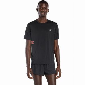Athletics Grafik TShirt in Größe XL jetzt für 3999  statt 45  mit 11  Rabatt