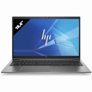 HP ZBook Firefly 15 G7Sehr gut  AfBrefurbished
