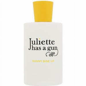 Juliette Has A Gun Sunny Side Up Eau de Parfum 100ml Spray