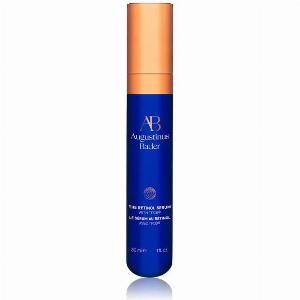 Augustinus Bader Retinol Serum 30 ml Vorher 31049  jetzt nur 276  11  Rabatt