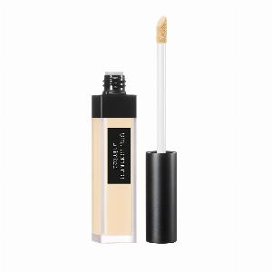 unlimited concealer  7 light