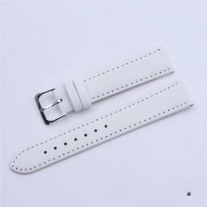 Bracelets en cuir PU pour hommes et femmes plusieurs tailles 47 