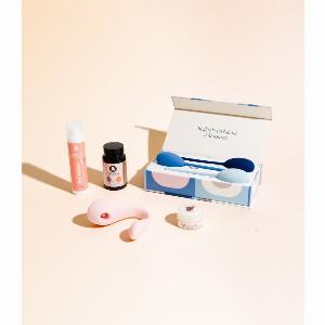 Profitez de 20 de réduction sur le Pack Ménopause au Coco