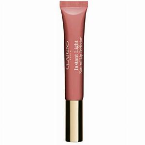 Clarins Instant Light Lip Perfector 05 Candy Shimmer now 23 save 23