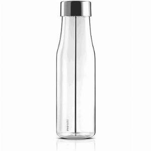 Karaffe MyFlavour 1 l klar jetzt nur 3996  zuvor 4995  20  Rabatt