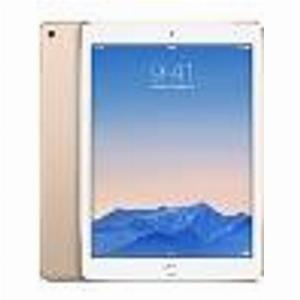 iPad Air 2 2014 WiFi  Cellular 32GB now 15 previously 20 25 off