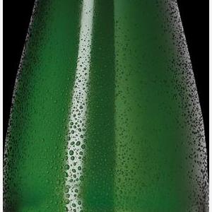 Bründlmayer Grüner Veltliner LT