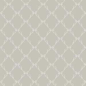 Albany Wallpaper Bow Design 14031 now 1049 was 1499 30 off