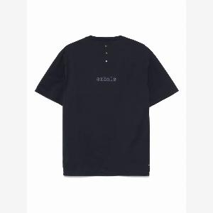 tshirt premiata