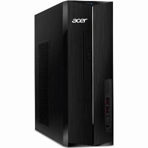 Acer Aspire XC XC1860 Desktop Intel Core Ultra 5 16GB RAM 1TB SSD UHD Graphics