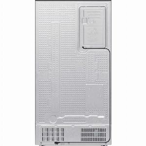 Samsung rs70f67qcfeu