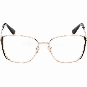Guess gu2903 glasses shiny rose gold gu2903028