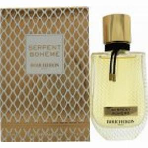 Boucheron Serpent Bohème Eau de Parfum 50ml Spray now 1905 save 68
