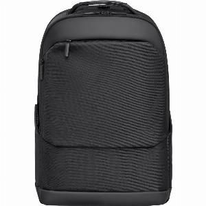 Enjoy 17 Discount on Xiaomi Black Business Backpack