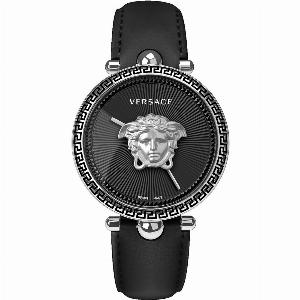 Versace VECO01622 Plazzo Empire Unisex Uhr 39mm 5ATM