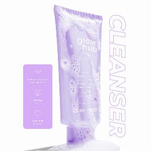 Get 25 Discount on Glow Hub Purify  Brighten Body Wash 200ml