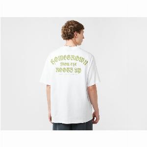 Enjoy 29 Discount on Home Grown Studio TShirt