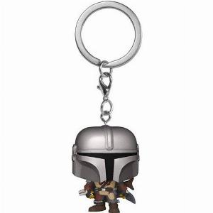 The mandalorian  star wars the mandalorian  funko pocket pop