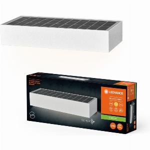 Ledvance applique 6 w