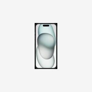 Apple iPhone 15 Plus 5G Dual SIM 128GB Black now 19 on 24month contract