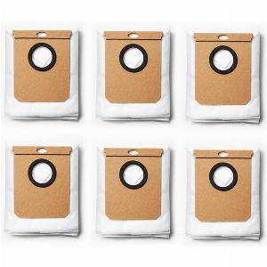 Bénéficiez de 20 de réduction sur le sac à poussière L60 pour 60 jours