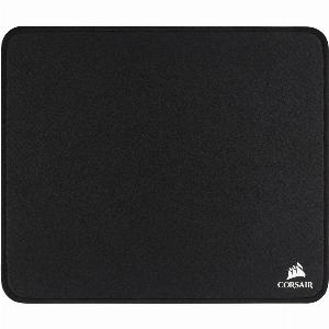 Get 31 Discount on Corsair MM350 Black Gaming Mouse Pad
