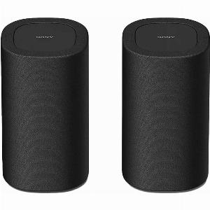 Electrical Discount Enjoy a 22% Discount on Sony Products