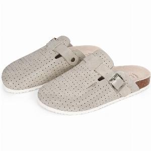 Sconto del 50 su Pantofole Donna Comode e Traspiranti