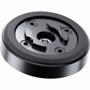 23 Rabatt auf SP Connect Anti Vibration Modul  Motorradzubehör schwarzorange