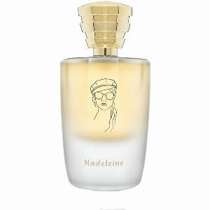 Madeleine Eau de Parfum 100 ml prezzo scontato 350  anziché 379