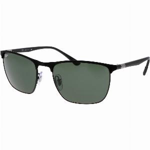 Lunettes de soleil RAYBAN RB 3686 18631 5719