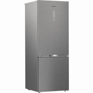 Frigorifero Whirlpool WHK2 6494 X6E prima 1429  ora 999  30