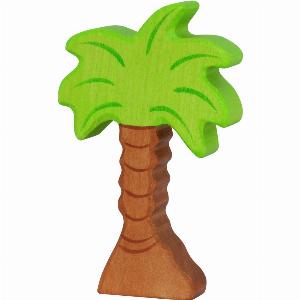 20 Rabatt auf die kleine Holztiger Palme  Jetzt zugreifen