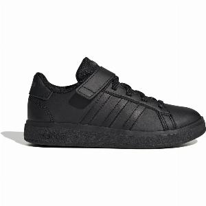 Baskets enfant adidas Grand Elastic à prix réduit  2197  au lieu de 38