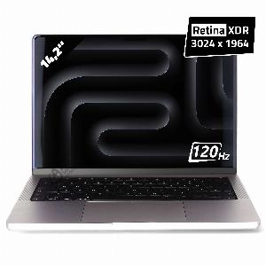 Apple MacBook Pro 14 2023 M3 Pro