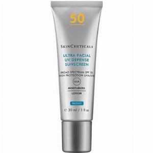 SkinCeuticals Ultra UV Defense SPF 50 30ml