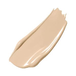 Bare Minerals ORIGINAL Pure Serum Radiant Natural Liquid Foundation Mineral SPF 20 Fair Warm  30 ml