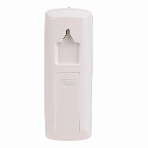 Telecomando semplice per climatizzatori DAIKIN ora a 485  17