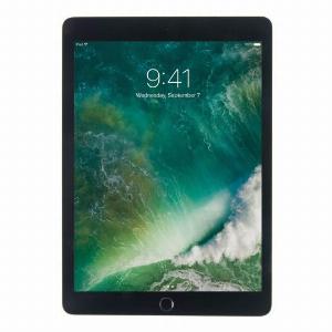Apple iPad Air 2 WLAN  LTE A1567 64 GB grigio siderale  Ricondizionato  buono  Grade B