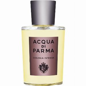 Acqua di Parma Colonia Intensa Eau de Cologne 100ml Spray