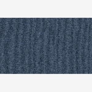 10 Rabatt auf das Boxspringbett Ashbourne sichern