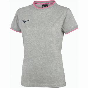 Tshirt femme Mizuno prix réduit à 20  économie de 2 