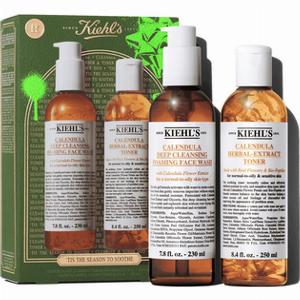 Scopri il Set Regalo Tis The Season 6 di Sconto per una Pelle Rinfrescata