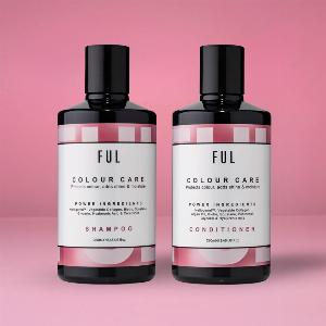 Colour Protect Shampoo and Conditioner Duo now 37 13 Discount
