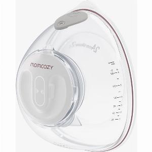 Économisez 25 sur les pièces de rechange pour tirelait V1V2 24 mm