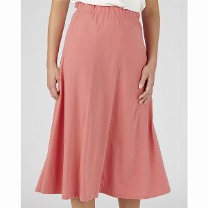Damart Jersey Skirt Now 1499 Previously 2999  Half Price Offer