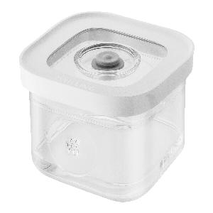 ZWILLING Fresh  Save CUBE Set CUBE SM  12pcs transparentblanc