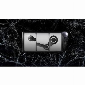 5 x Horror Random Steam Key
